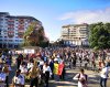 Parada Copiilor, bucuria a peste 4000 de copii, părinți și bunici la Târgoviște